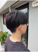 パートスタイル