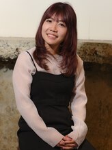 ソーソー(so-so)&nbsp;宇都宮 夏絵