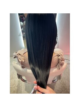 ダブリューミー(W me) ☆THEモテLONG☆