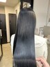 【池内限定】高濃度ケラチントリートメント
