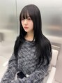 ナツエクステンション 梅田(natsuu extension) シールエクステ/羽エクステ/絹エクステ natsuu extension 梅田
