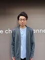 ショコラ アン 横須賀中央 菅野 勝哉