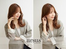 アーサスバイヘッドライト 羽生店(ursus by HEADLIGHT)の雰囲気（ライフスタイルに合わせた丁寧な【カウンセリング】♪[羽生]）