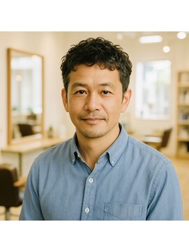 クート オム 南浦和(ku-to homme) 南浦和/メンズカット/メンズショート/メンズパーマ/白髪染め