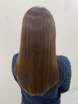 エクシア(EXCIA) 艶髪