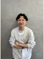 シェス 梅田(shes) 吉田 誇生