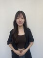 アトレ 梅田店(attrait) 福冨 姫花