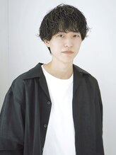 ニューヨークニューヨーク 垂水店(NYNY) 喜多 司