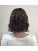 ウェーブ