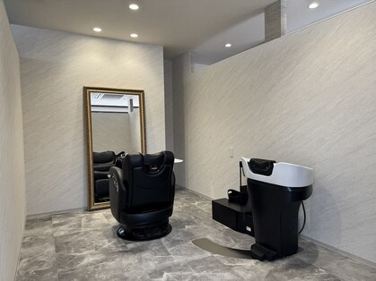 ミグ(migg)の写真