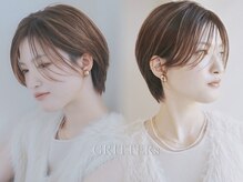 グリッター 仙台中央店(GRITTERs)