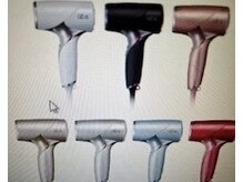 12月限定リファ最新ドライヤー33000円→29700円！！