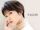 ヴァロン(VALON)の写真