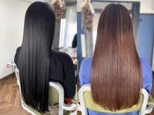 キアノス(kyanos)