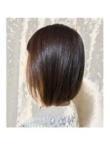 アクシス(axis)&nbsp;ボブ