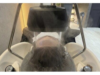 ロア(Loa)の写真