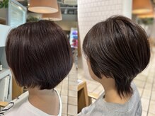 エムプラス センター北(M.plus)