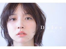 ドルセプラタ(Dulce plata)の雰囲気（個性を惹き出す【トリプルカウンセリング】で理想の髪型を叶える）