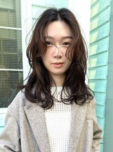 ジュリエッタ(giulietta)