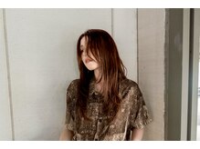 ヘアーラニッシュ 東松戸店(hair Lanish)