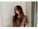 ヘアーラニッシュ 東松戸店(hair Lanish)の写真