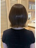 elto 20代30代40代レイヤースタイル