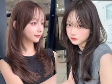 アクアオモテサンドウ(ACQUA omotesando)