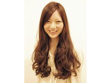 ハラカラ(harakara)