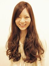 ハラカラ(harakara)