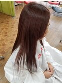 スロウラベンダーピンク