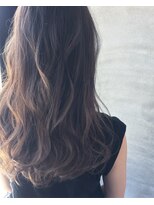 ブランココ(BlanCoCo)&nbsp;アッシュベージュ