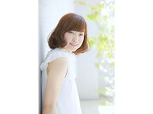 トミフェット(TOMI FETE)