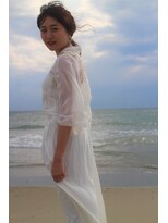 バニーズ 本店(Bunny's)&nbsp;セット