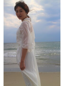 バニーズ 本店(Bunny's) セット