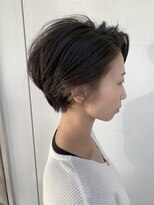 バビー(BAVI)&nbsp;もみインナー