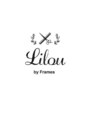 リル 東浦和(Lilou) Lilou 東浦和