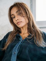 ラス 方南町駅前店(LATH)&nbsp;【2021年新作スタイル】LATH方南町店