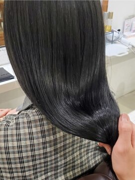 インビテーション(invitation) サブリミック