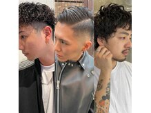 オンフリーク(ON.fleek)