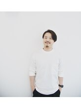 セカンド(2nd)&nbsp;千葉 忍