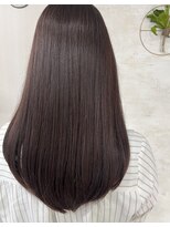 ロミータ by P.C.H(Lomita)&nbsp;ラベンダーベージュ