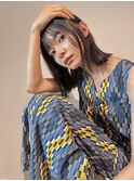 unsung tailor Takuji style