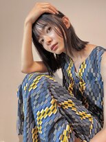 アンサングテイラー(unsung tailor) unsung tailor Takuji style