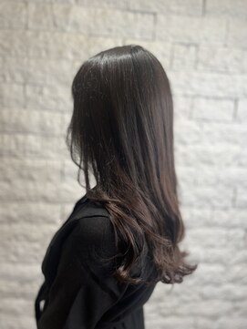 ロッカ 上津バイパス店(ROCCA) シールエクステ80本