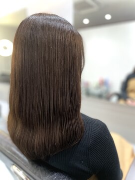 エーティーピー オリジナルテイスト(ATP original taste) ATP－taste－