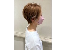 ジェニュイン(genuine)