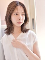 イリーブ(elieve)&nbsp;くびれレイヤー