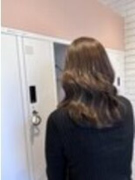 フラミューム 池袋(flammeum) flammeumスタイル(池袋)(雑司ヶ谷)(池袋東口)