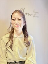 スロウヘアシェア(slow hair×share)&nbsp;yui 