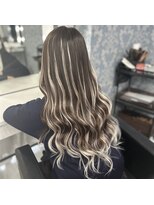 ネオボックス 心斎橋 アメ村(NEOBOX)&nbsp;人毛100%レミーシールエクステ【50枚】